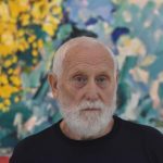 FOTOGALERIJA Pinova 'Radost ljeta' predstavljena u galeriji SebastianArt 5 trostmann05