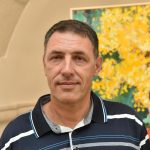 FOTOGALERIJA Pinova 'Radost ljeta' predstavljena u galeriji SebastianArt 10 trostmann10