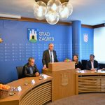 Bandic Dobroslavic Mandarine