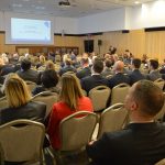 Konferencija o poticanju izvoza 18