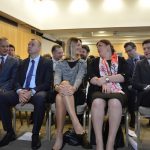 Konferencija o poticanju izvoza 2
