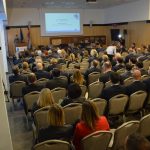 Konferencija o poticanju izvoza 21