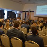 Konferencija o poticanju izvoza 23