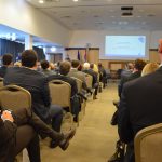 Konferencija o poticanju izvoza 27