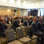 Konferencija o poticanju izvoza 28