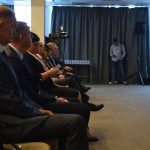 Konferencija o poticanju izvoza 30