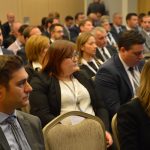 Konferencija o poticanju izvoza 32