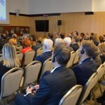 Konferencija o poticanju izvoza 33
