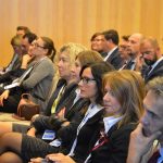 Konferencija o poticanju izvoza 34