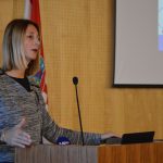 Konferencija o poticanju izvoza 36