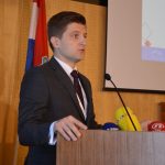 Konferencija o poticanju izvoza 39