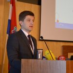 Konferencija o poticanju izvoza 41