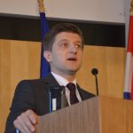 Konferencija o poticanju izvoza 43