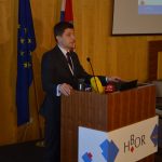 Konferencija o poticanju izvoza 45