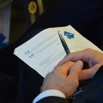 Konferencija o poticanju izvoza 50