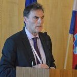 Konferencija o poticanju izvoza 54