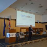 Konferencija o poticanju izvoza 63