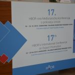 Konferencija o poticanju izvoza 66