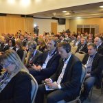 Konferencija o poticanju izvoza 8