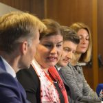 Pametni gradovi i otoci 13