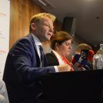 Pametni gradovi i otoci 17