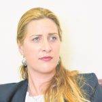 RAZGOVOR S ORLANDOM TOKIĆ Neću dopustiti da mi bilo tko pokuša nametnuti osjećaj srama 2 c gradsko vijece tokic orlanda007