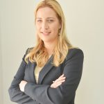 RAZGOVOR S ORLANDOM TOKIĆ Neću dopustiti da mi bilo tko pokuša nametnuti osjećaj srama 3 orlanda tokic014