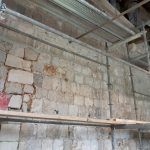 ZA NEŠTO VIŠE OD MJESEC DANA Ribarnica se vraća na Peskariju 5 Ribarnica Peskarija 7
