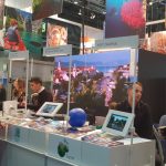 TREND POTRAŽNJE VEĆI 'Na tržištu Austrije tradicionalna smo i prepoznata destinacija' 4 Sajam Bec4