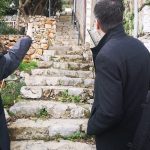 frankovic obilatak ulice stjepana vijica 5