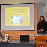 HNS USUSRET SJEDNICI 'Visina paušalnog poreza ne može biti ista od Straduna do Kantafiga' 2 hns pressica osjeti povijest 2