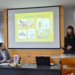 HNS USUSRET SJEDNICI 'Visina paušalnog poreza ne može biti ista od Straduna do Kantafiga' 5 hns pressica osjeti povijest 5