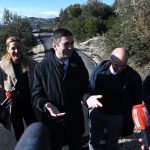 petrovo selo cesta10
