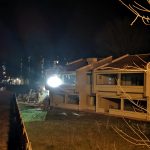 FOTO/VIDEO Na gradilištu PŠ Motovjerna radi se punom parom 4 ps montovjerna rusenje 1