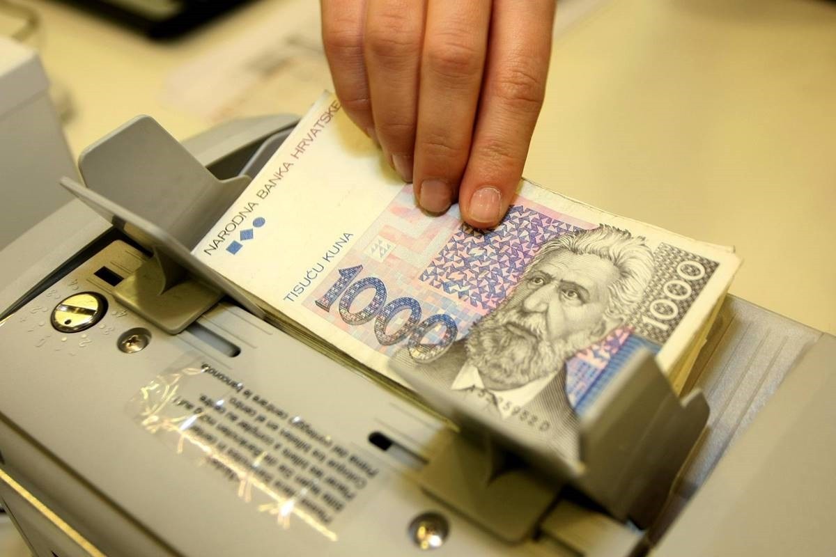 Porezna lista srama