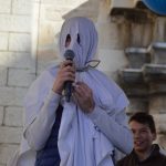 Maskare osnovne skole Stradun 120