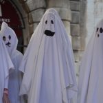 Maskare osnovne skole Stradun 121