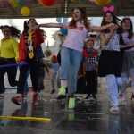 Maskare osnovne skole Stradun 181