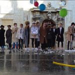 Maskare osnovne skole Stradun 205