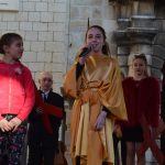 Maskare osnovne skole Stradun 229