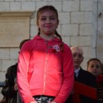 Maskare osnovne skole Stradun 230