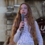 Maskare osnovne skole Stradun 232