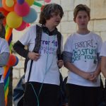 Maskare osnovne skole Stradun 234