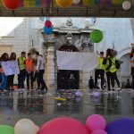 Maskare osnovne skole Stradun 242