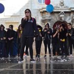Maskare osnovne skole Stradun 244