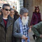Maskare osnovne skole Stradun 26