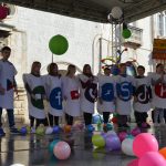 Maskare osnovne skole Stradun 55