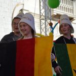 Maskare osnovne skole Stradun 62