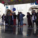Maskare osnovne skole Stradun 68