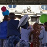 Maskare osnovne skole Stradun 73